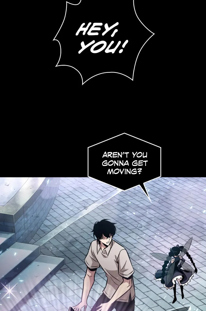 Pick Me Up! Chapter 2 page 70 - 