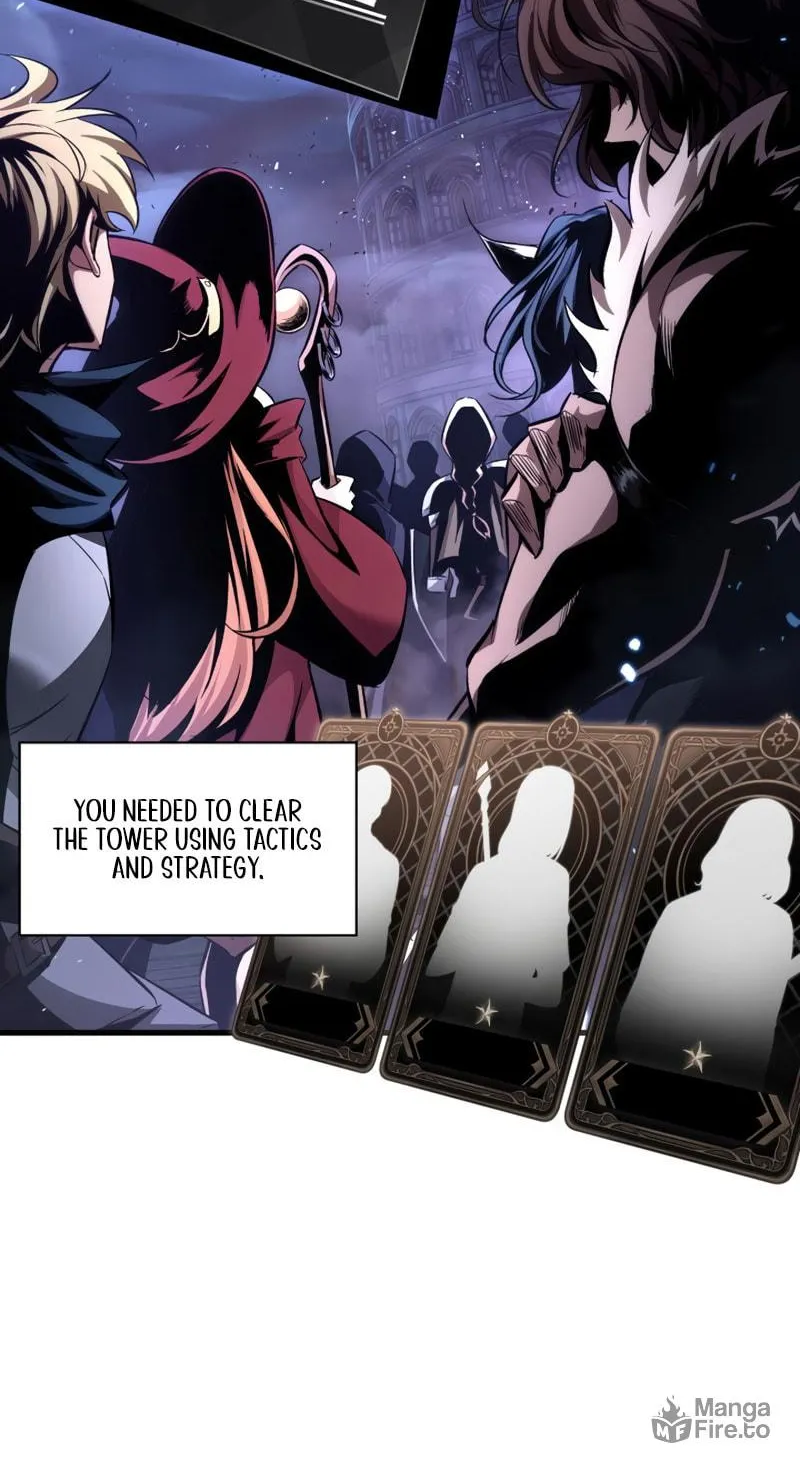 Pick Me Up! Chapter 2 page 8 - 