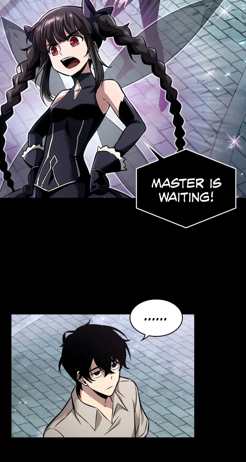 Pick Me Up! Chapter 2 page 71 - 