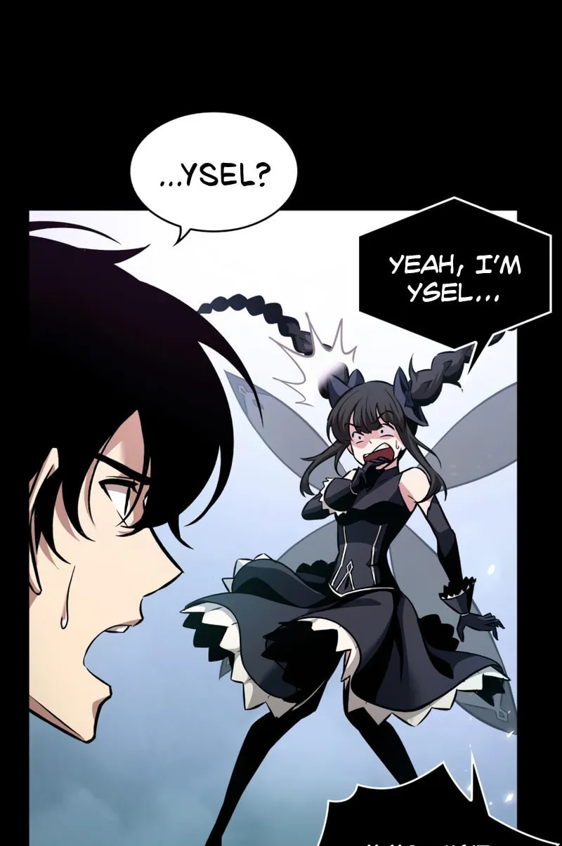 Pick Me Up! Chapter 2 page 72 - 