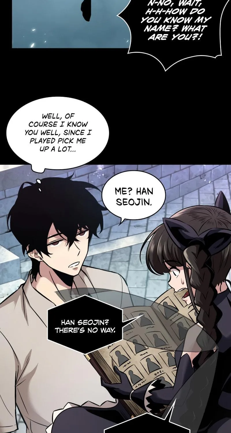 Pick Me Up! Chapter 2 page 73 - 