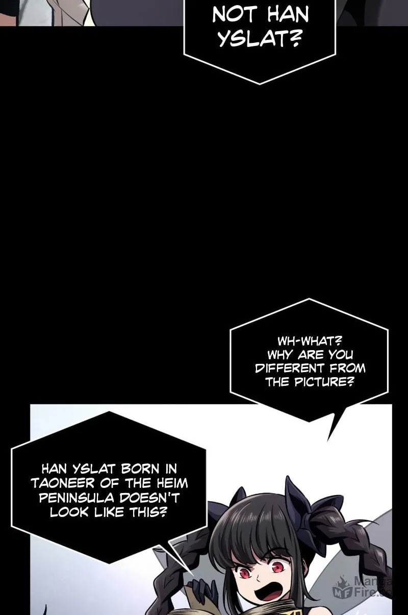 Pick Me Up! Chapter 2 page 74 - 