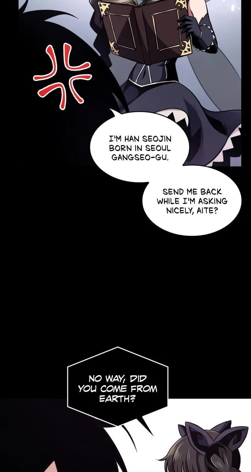Pick Me Up! Chapter 2 page 75 - 