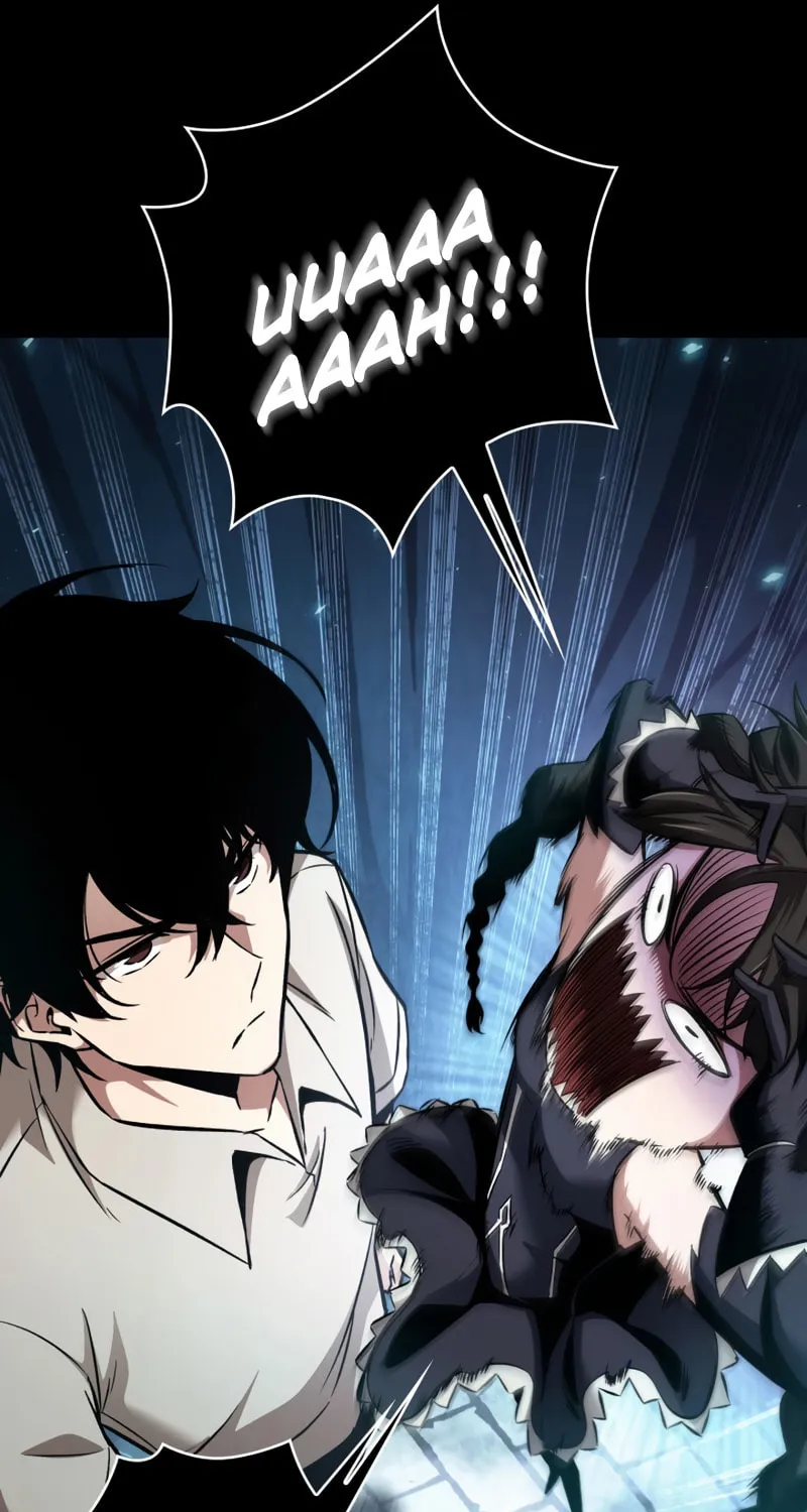 Pick Me Up! Chapter 2 page 77 - 