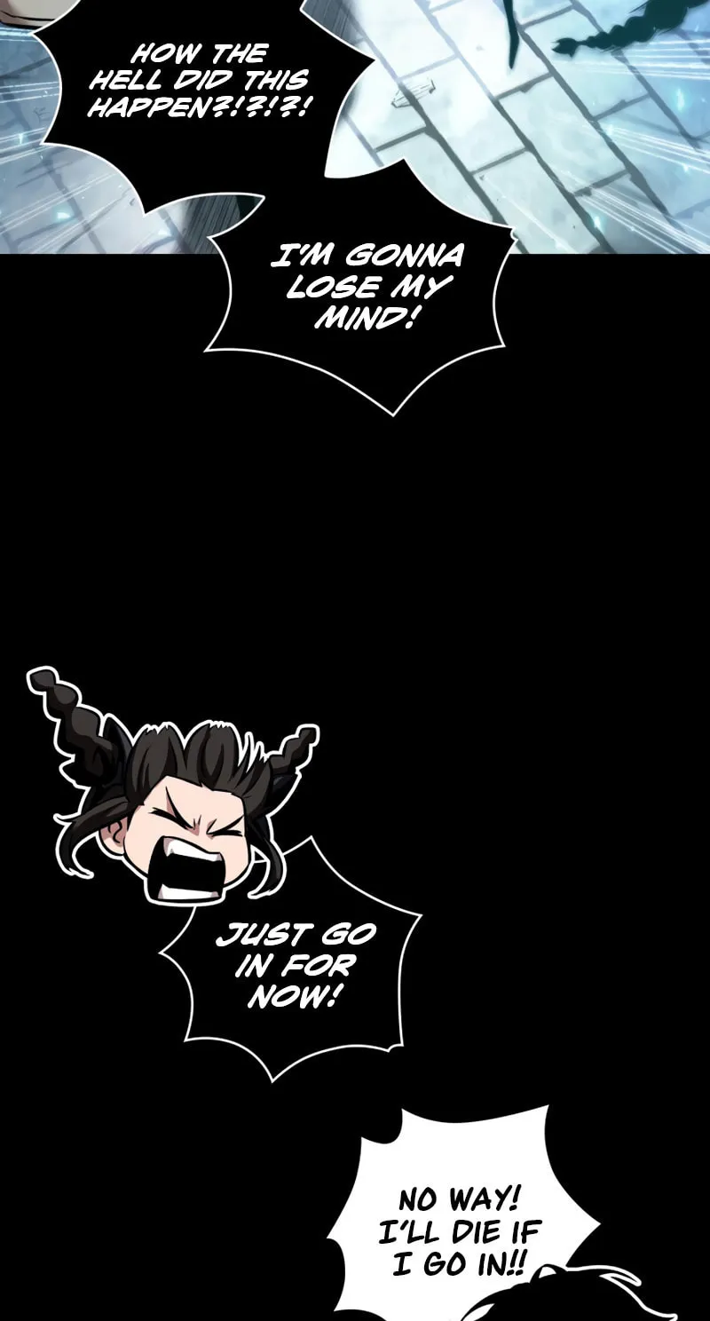 Pick Me Up! Chapter 2 page 78 - 