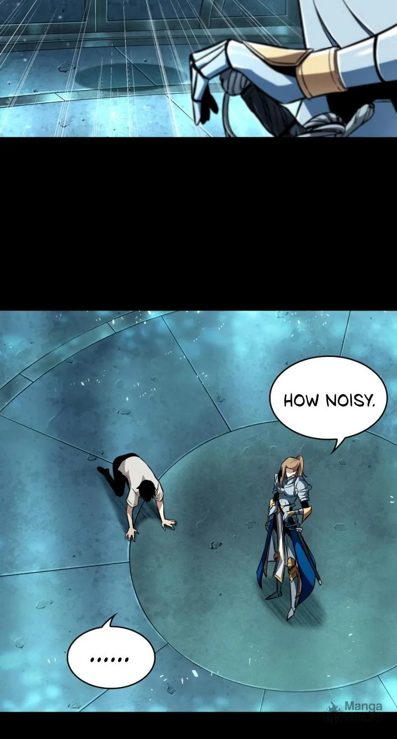 Pick Me Up! Chapter 2 page 80 - 