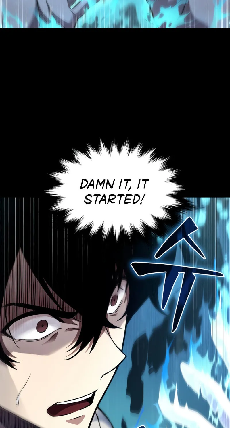 Pick Me Up! Chapter 2 page 82 - 