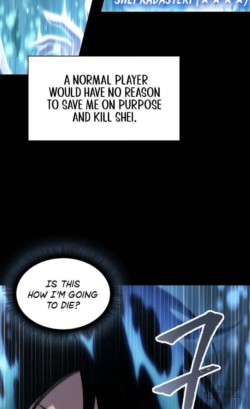 Pick Me Up! Chapter 2 page 86 - 