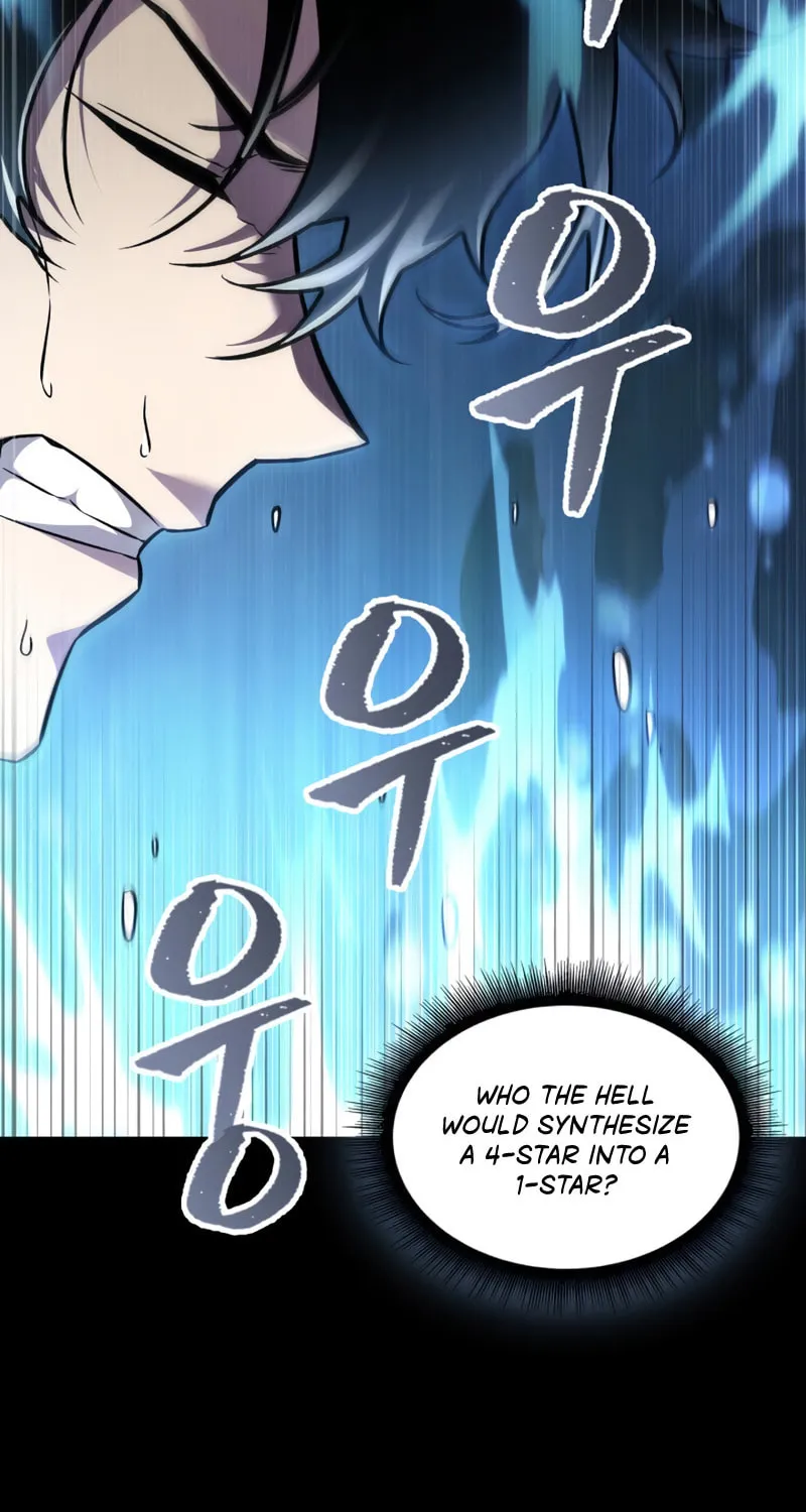 Pick Me Up! Chapter 2 page 87 - 