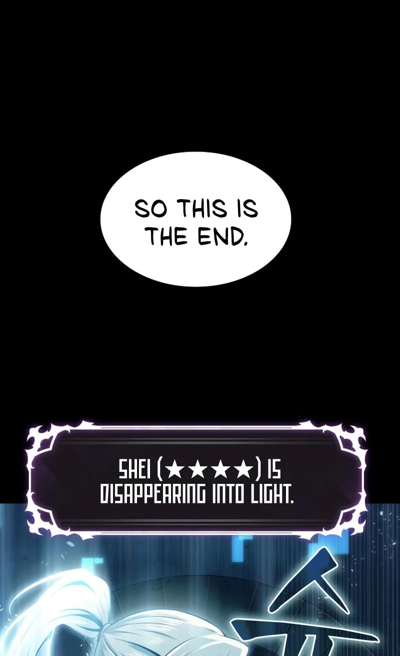 Pick Me Up! Chapter 2 page 90 - 