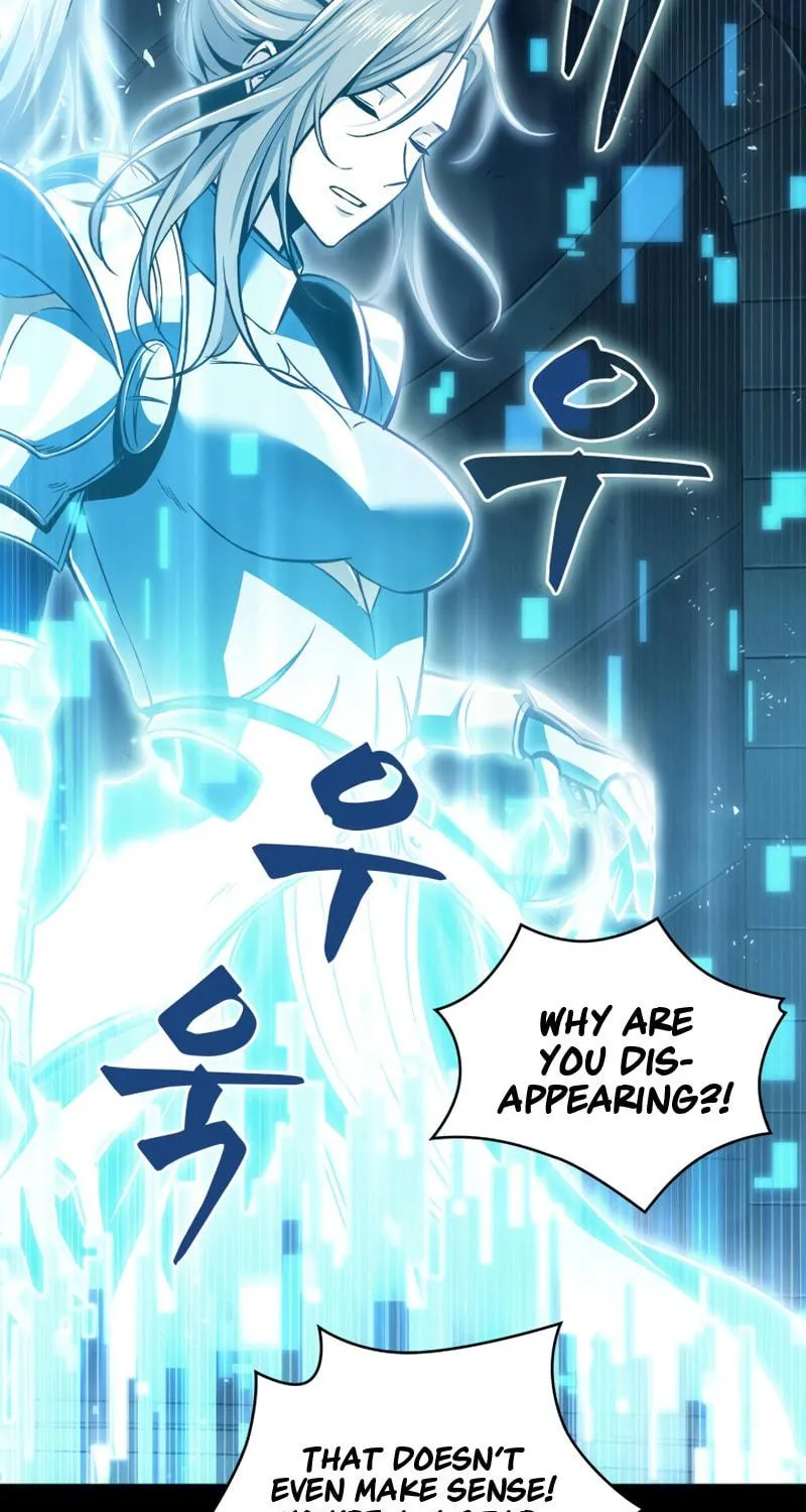 Pick Me Up! Chapter 2 page 91 - 