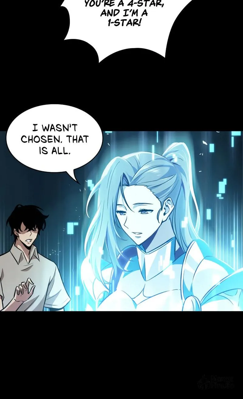 Pick Me Up! Chapter 2 page 92 - 