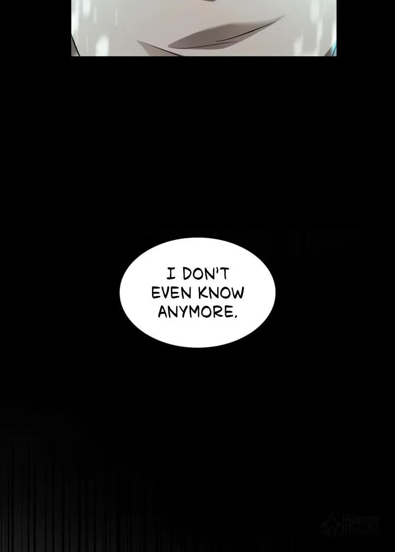 Pick Me Up! Chapter 2 page 96 - 