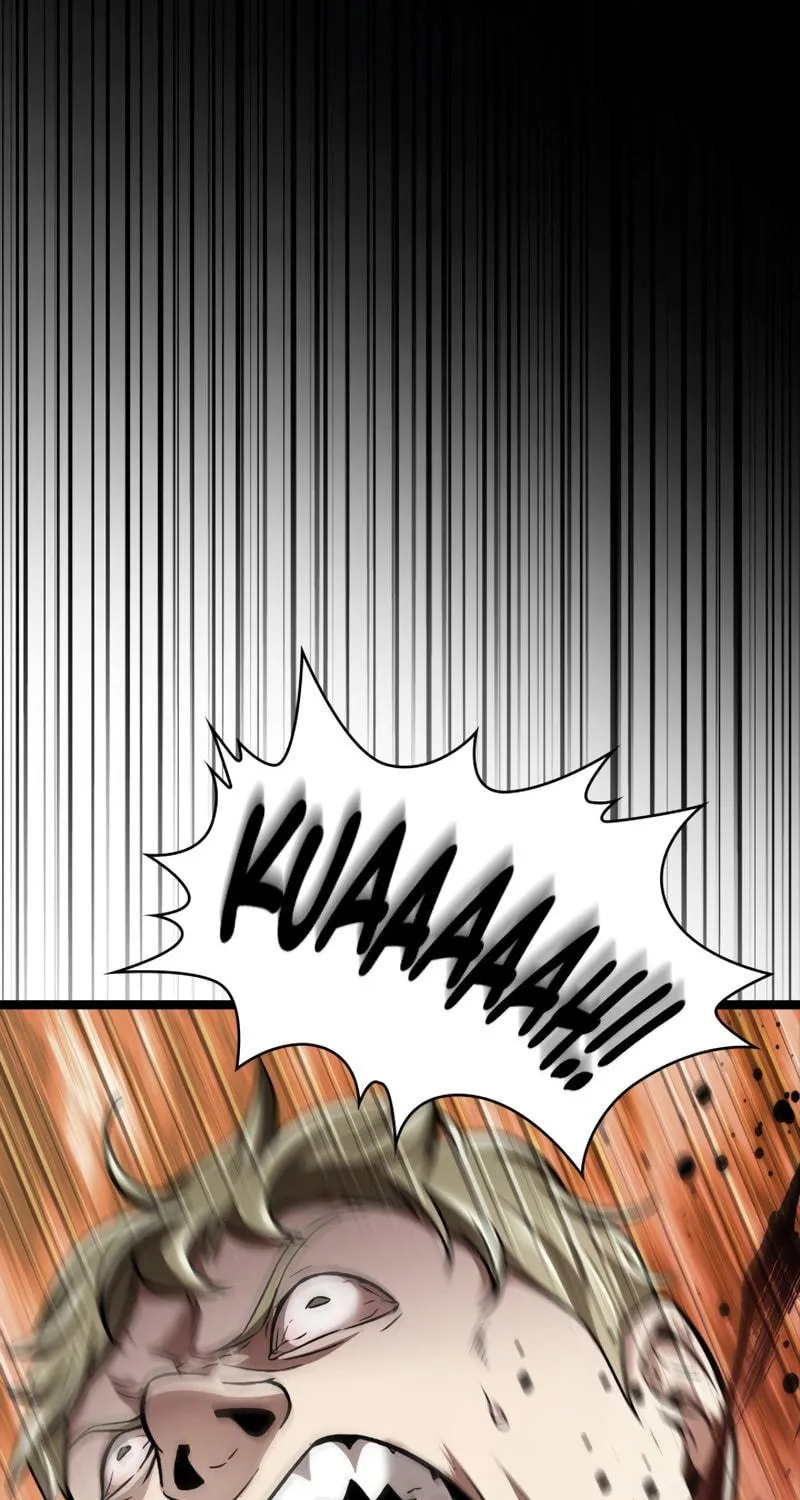 Pick Me Up! Chapter 2 page 97 - 
