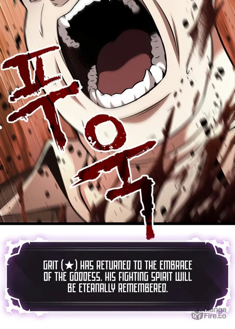 Pick Me Up! Chapter 2 page 98 - 