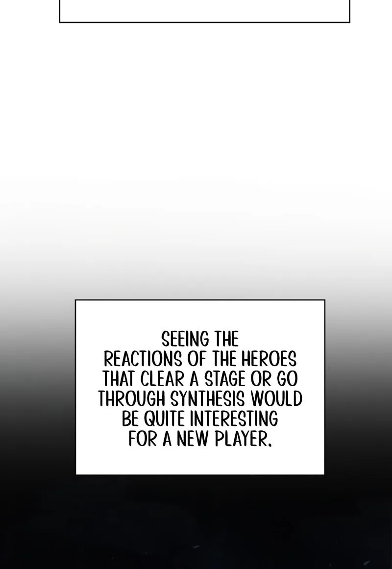 Pick Me Up! Chapter 20 page 12 - 