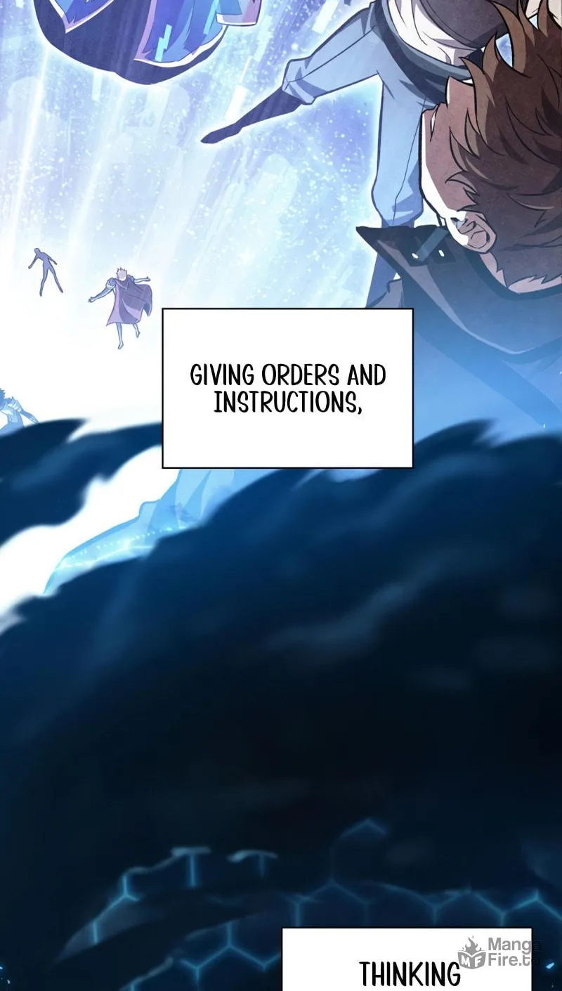 Pick Me Up! Chapter 20 page 14 - 