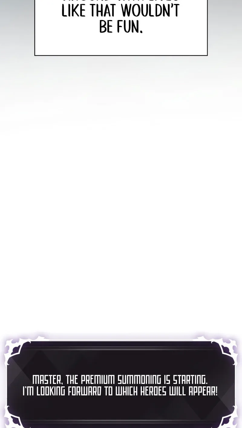 Pick Me Up! Chapter 20 page 18 - 