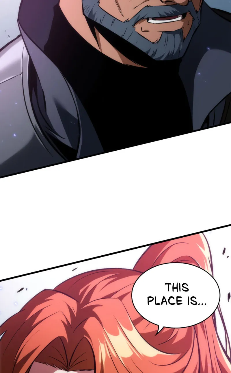 Pick Me Up! Chapter 20 page 22 - 
