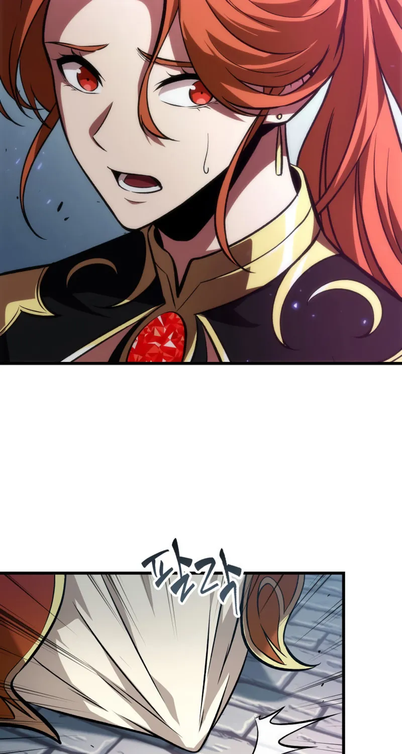 Pick Me Up! Chapter 20 page 23 - 