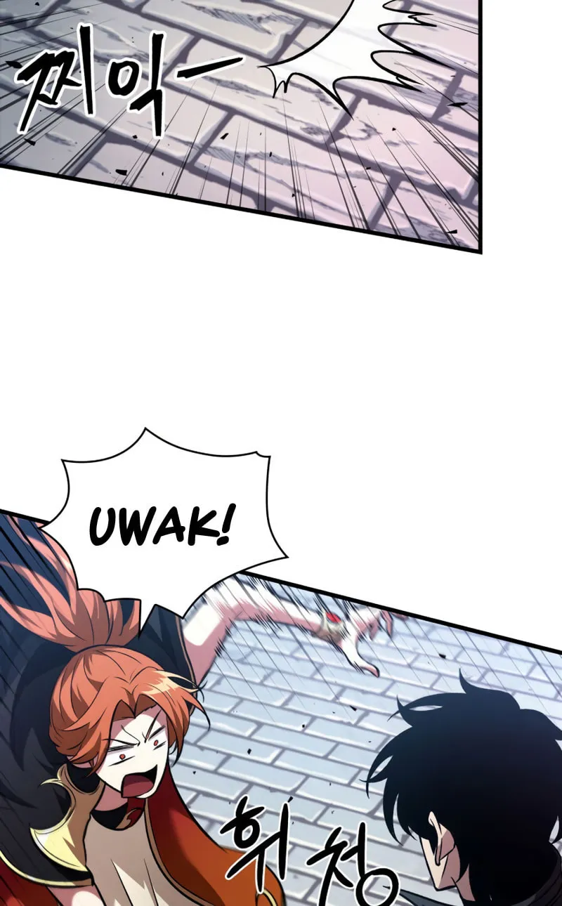 Pick Me Up! Chapter 20 page 24 - 