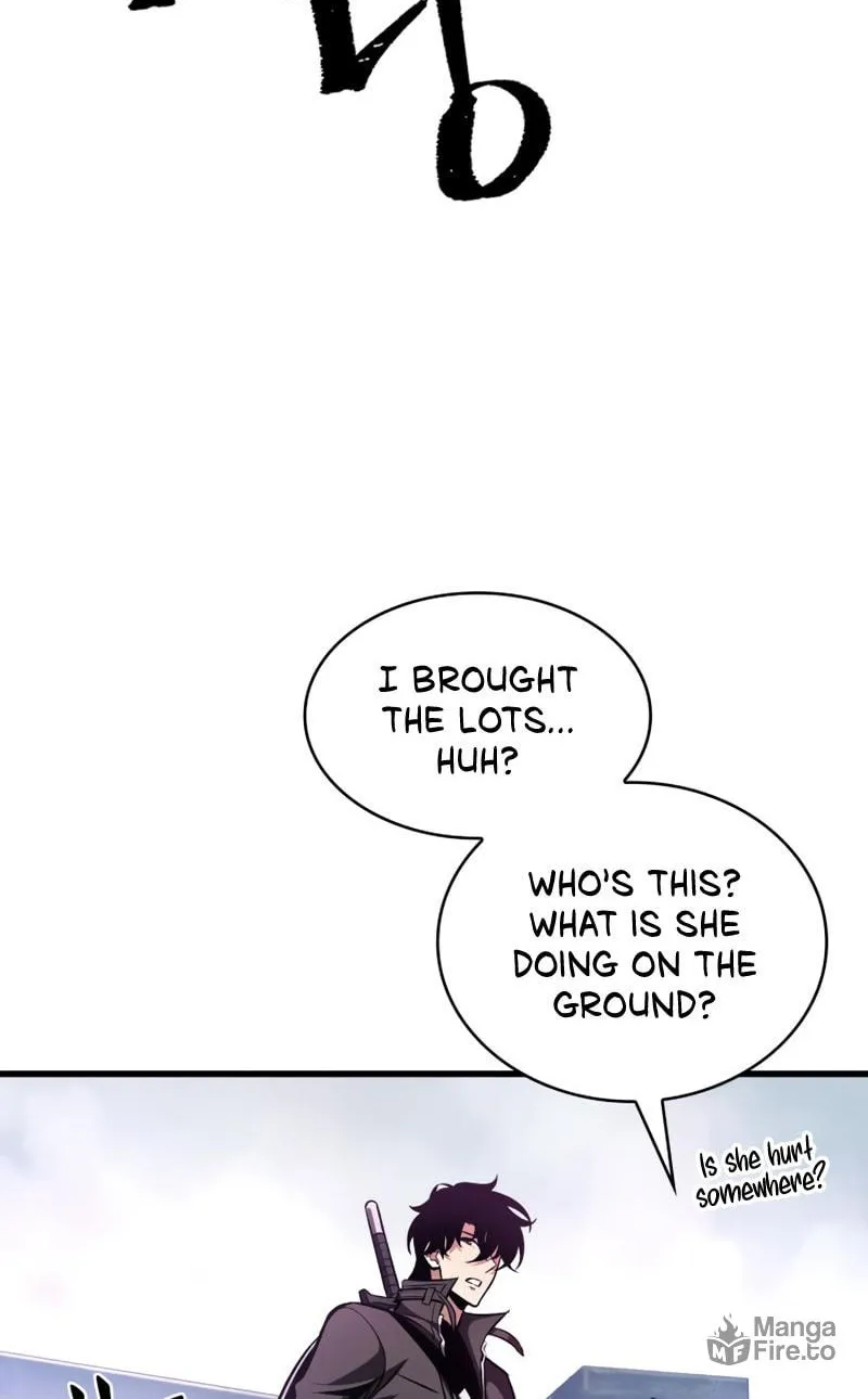 Pick Me Up! Chapter 20 page 26 - 