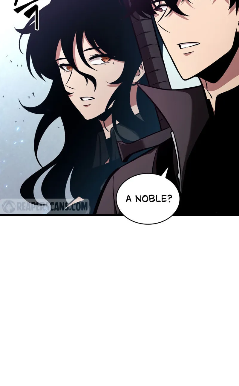 Pick Me Up! Chapter 20 page 28 - 