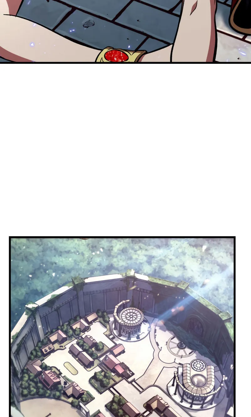 Pick Me Up! Chapter 20 page 30 - 