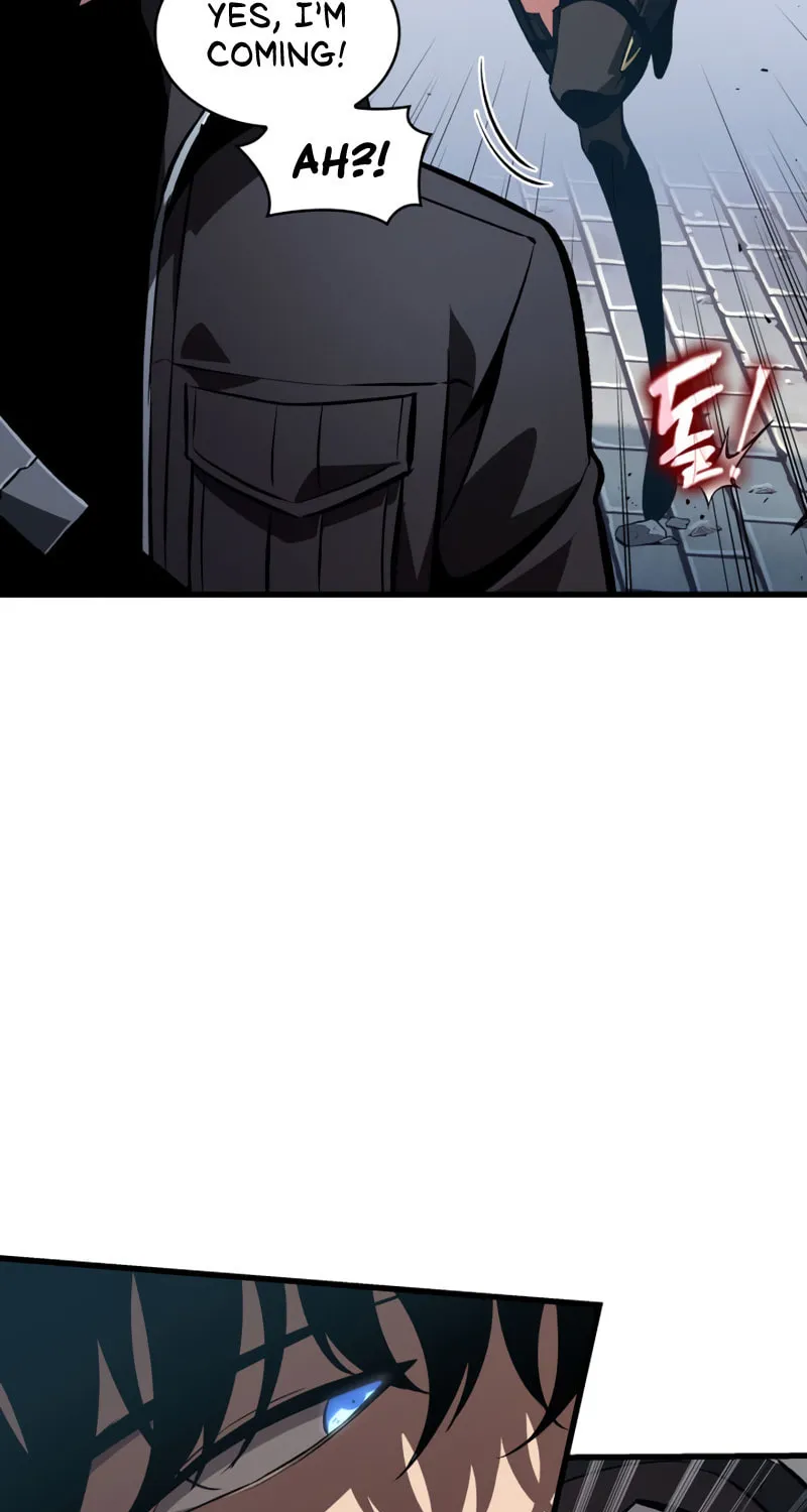 Pick Me Up! Chapter 20 page 39 - 
