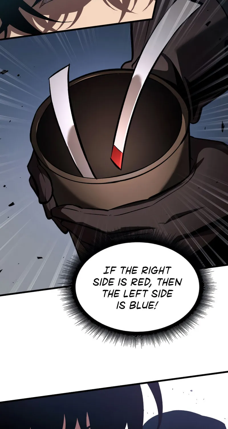 Pick Me Up! Chapter 20 page 40 - 