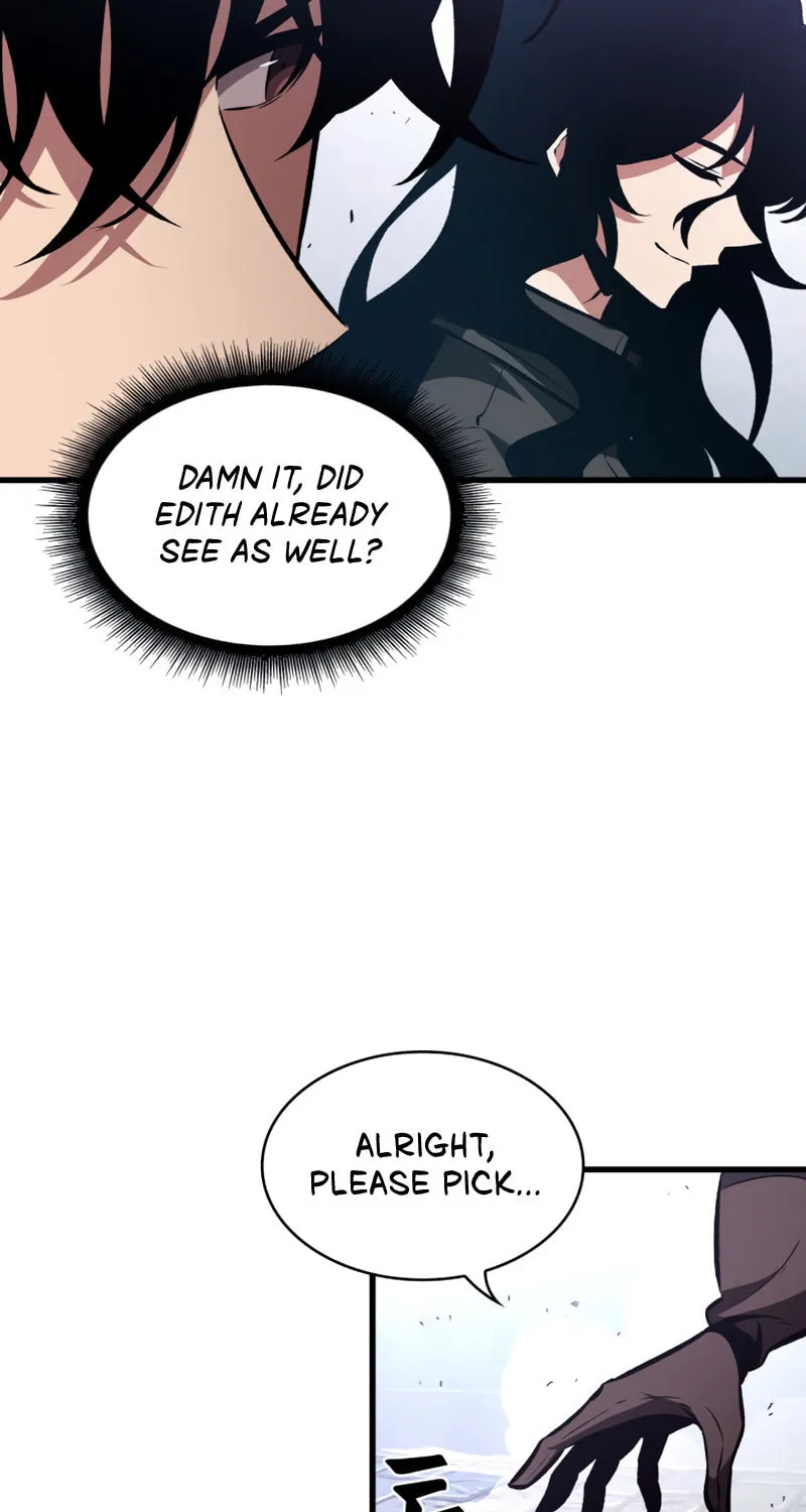 Pick Me Up! Chapter 20 page 41 - 