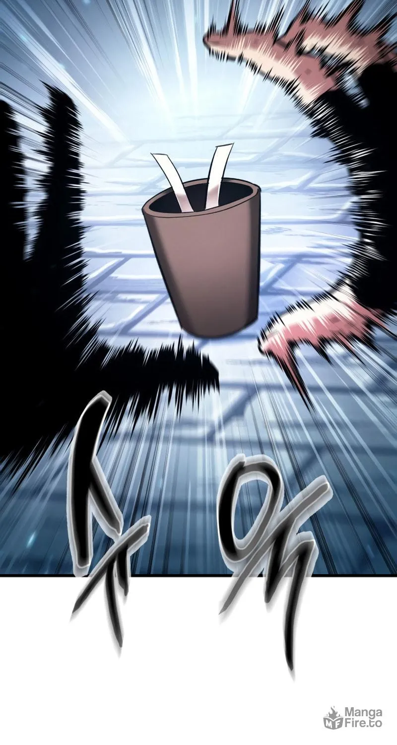 Pick Me Up! Chapter 20 page 44 - 