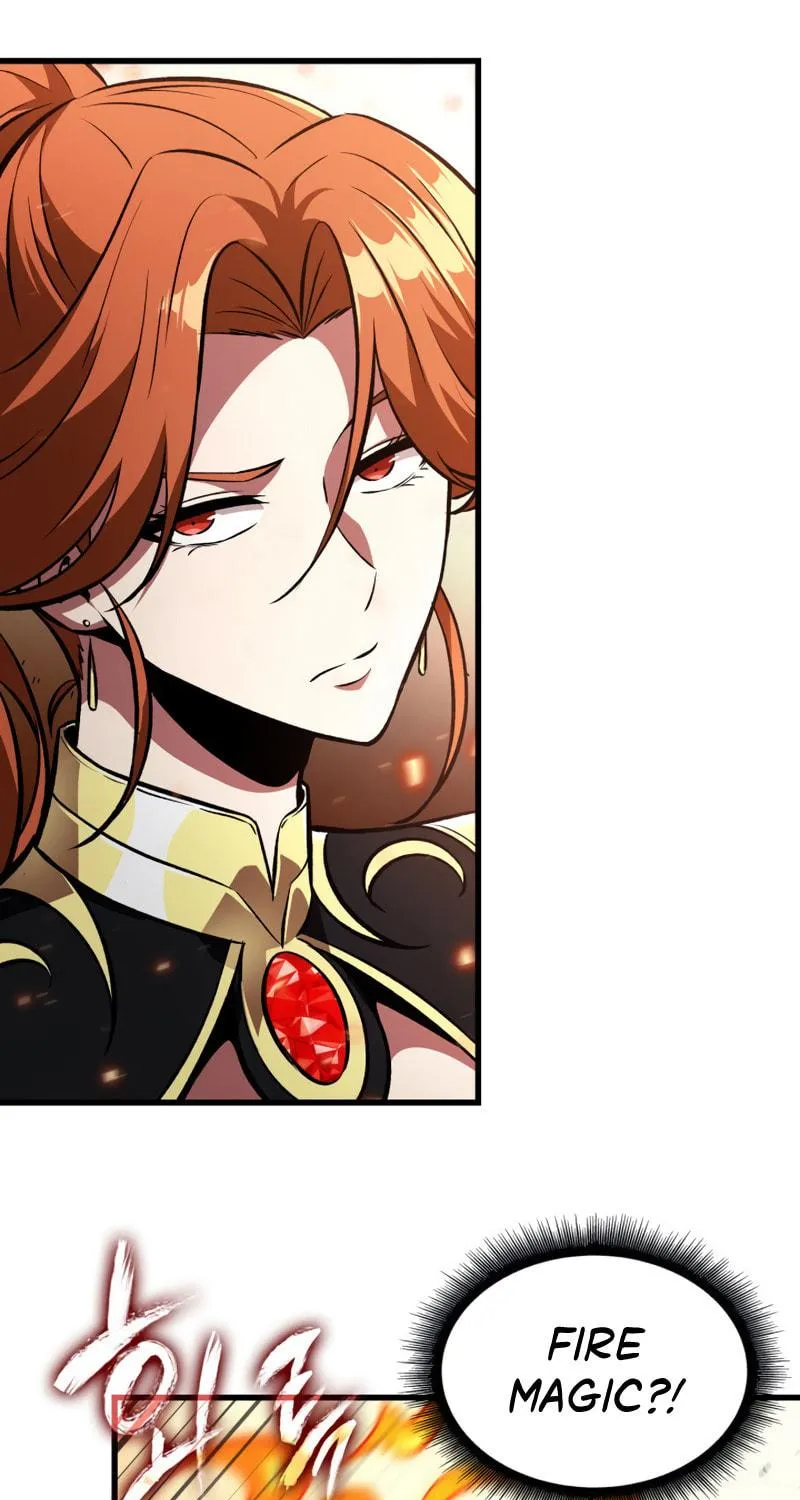 Pick Me Up! Chapter 20 page 45 - 