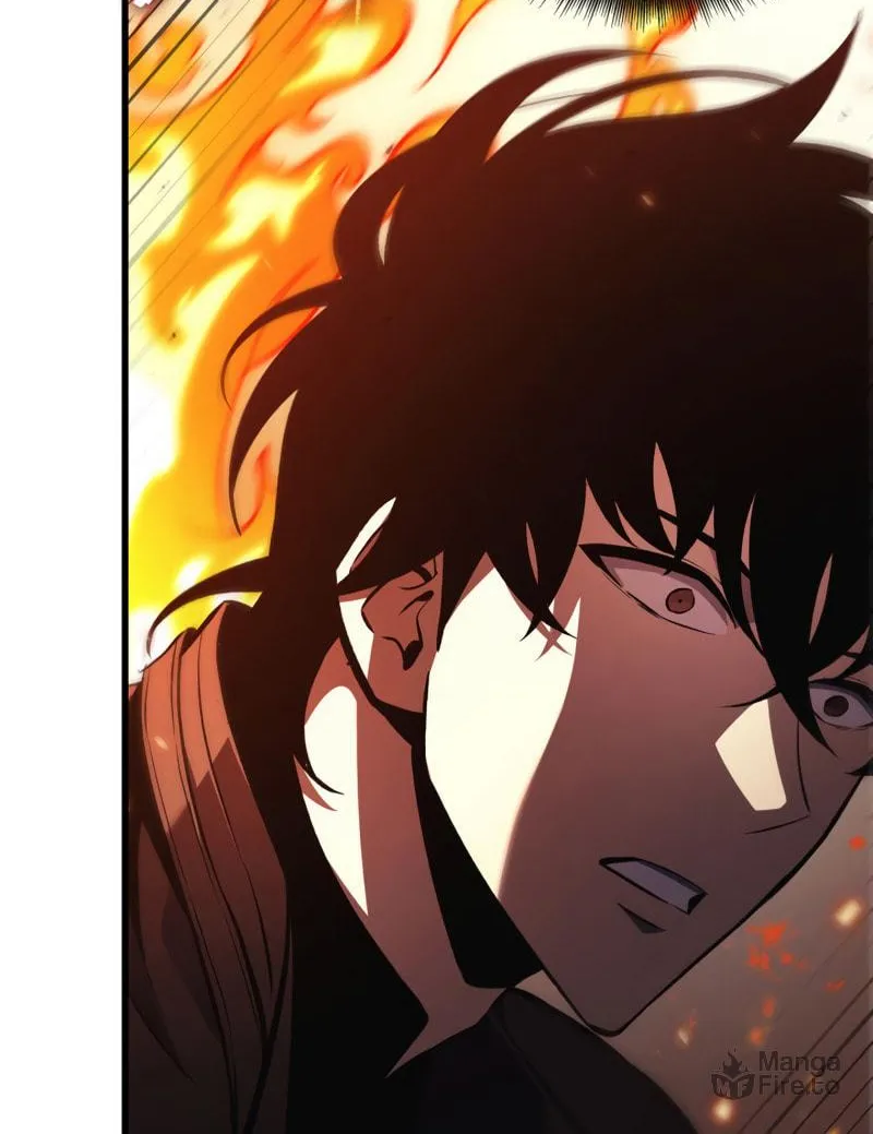 Pick Me Up! Chapter 20 page 46 - 
