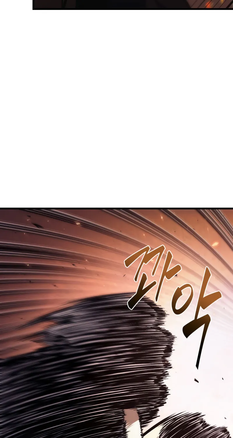 Pick Me Up! Chapter 20 page 47 - 