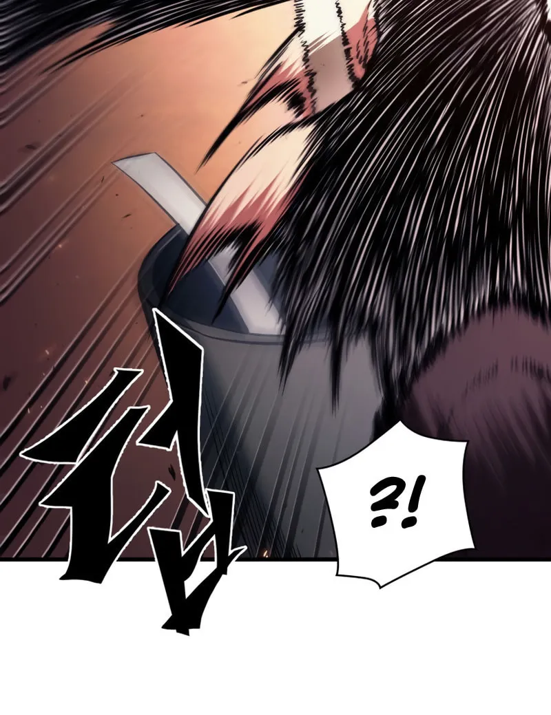 Pick Me Up! Chapter 20 page 48 - 