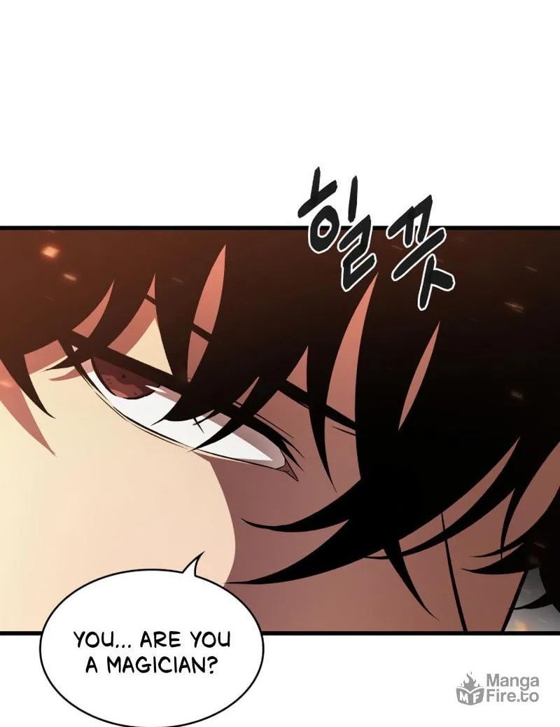 Pick Me Up! Chapter 20 page 50 - 
