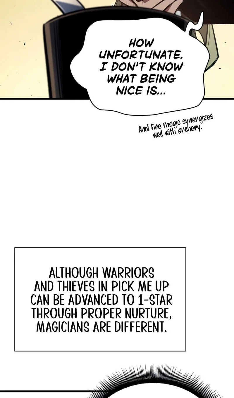 Pick Me Up! Chapter 20 page 54 - 
