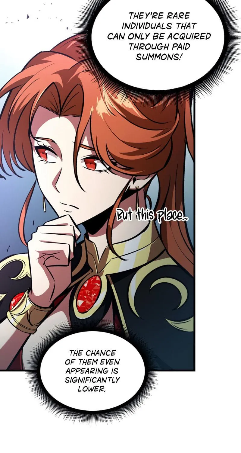 Pick Me Up! Chapter 20 page 55 - 