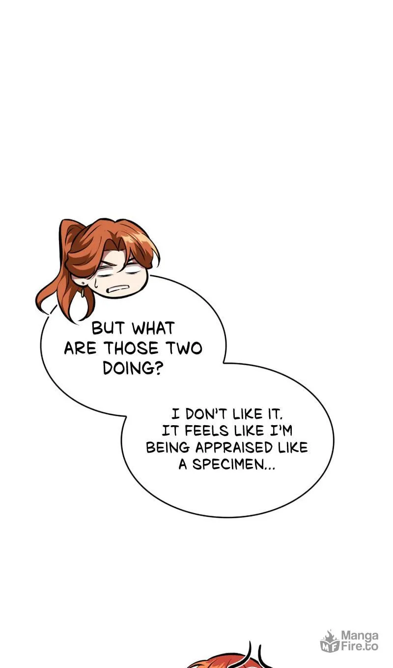 Pick Me Up! Chapter 20 page 56 - 