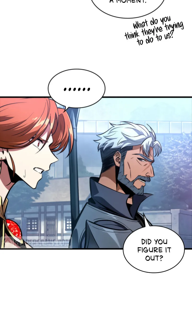 Pick Me Up! Chapter 20 page 60 - 