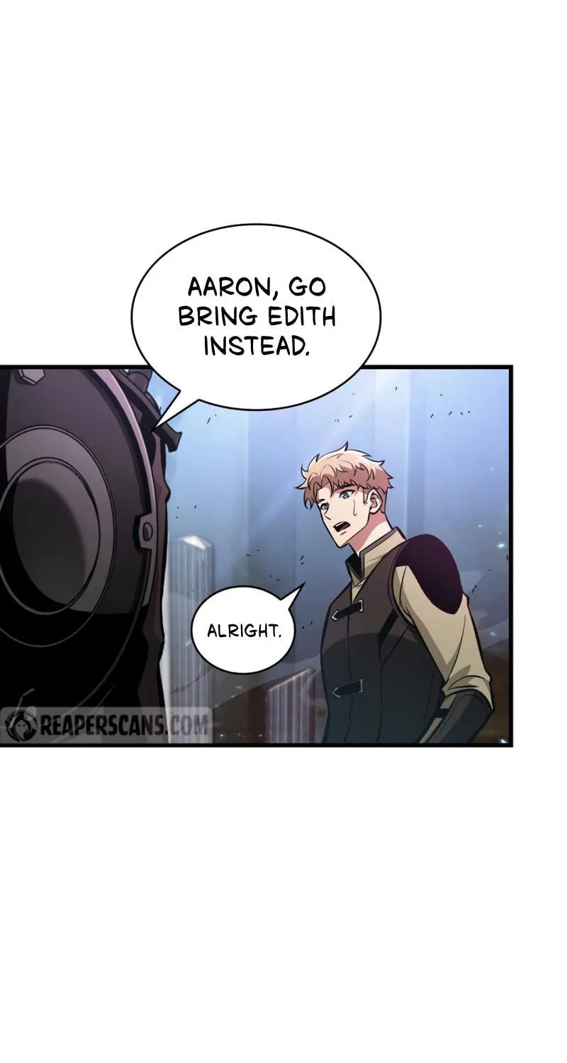 Pick Me Up! Chapter 20 page 7 - 