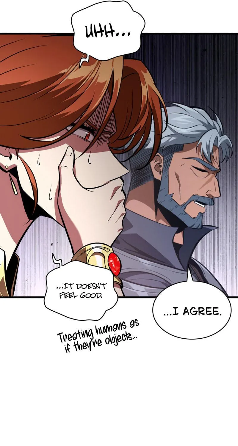 Pick Me Up! Chapter 20 page 61 - 