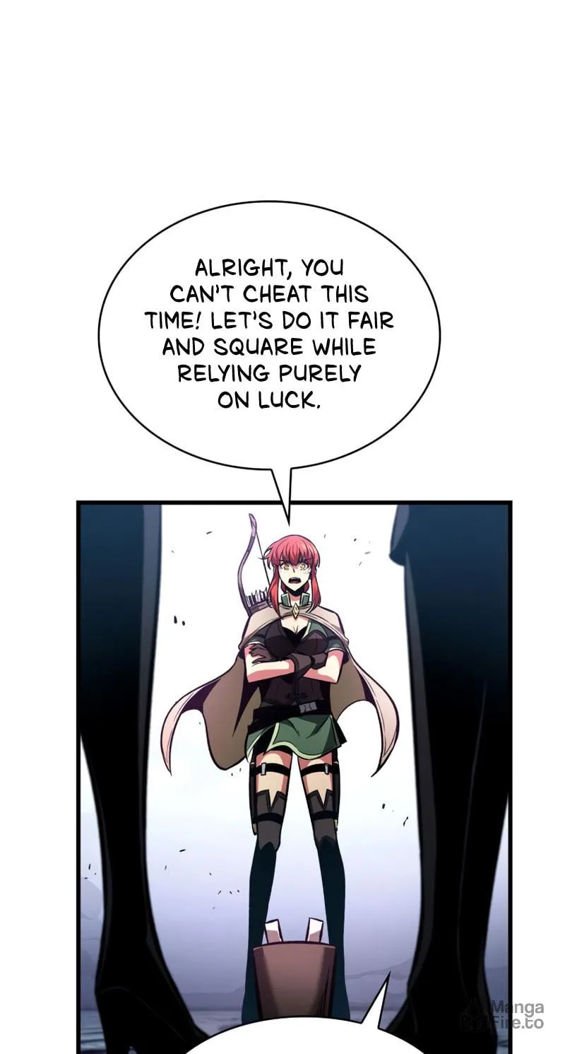 Pick Me Up! Chapter 20 page 62 - 