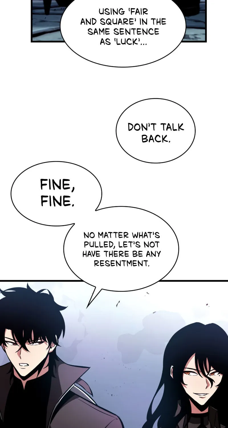 Pick Me Up! Chapter 20 page 63 - 