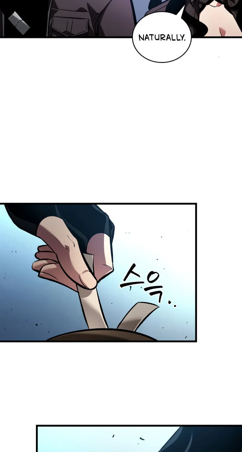 Pick Me Up! Chapter 20 page 64 - 