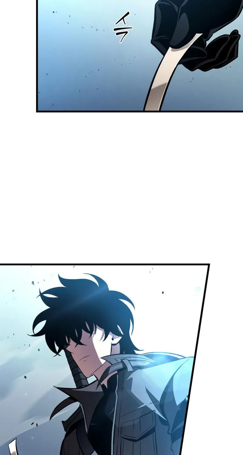 Pick Me Up! Chapter 20 page 65 - 