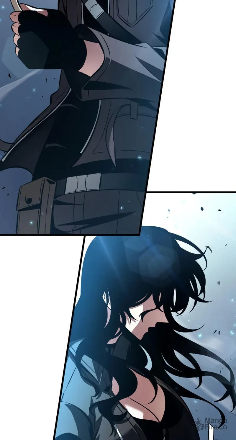 Pick Me Up! Chapter 20 page 66 - 