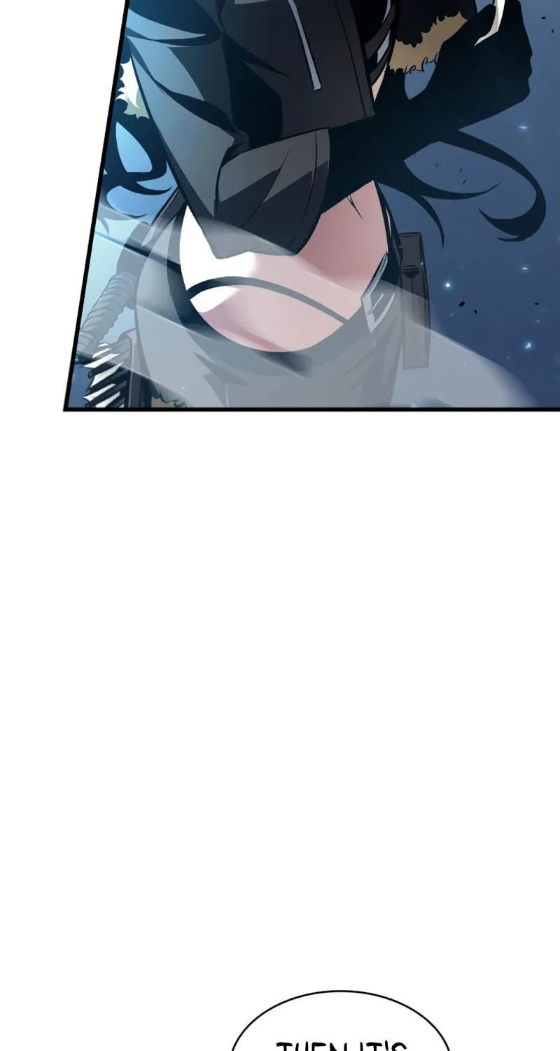 Pick Me Up! Chapter 20 page 67 - 