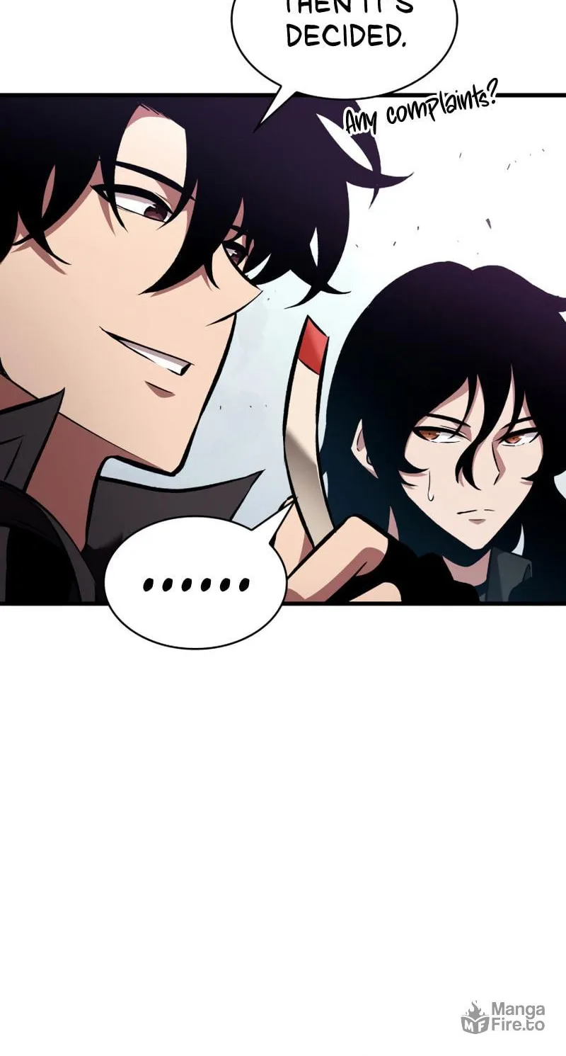 Pick Me Up! Chapter 20 page 68 - 